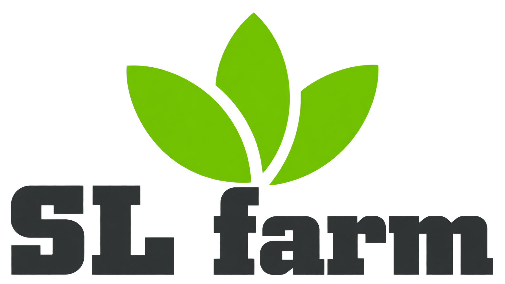 SL Farm Logo